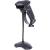 Giga 360 BW9909